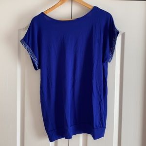 Forever21 Large Top